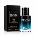 Intensive Legion Eau de Parfum – 25ml | Volaré
