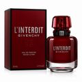 Givenchy L’Interdit Rouge Ultime Eau de Parfum – 80ml