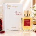 Baccarat Rouge 540 Eau de Parfum – 70ml
