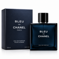 Bleu de Chanel Eau de Parfum for Men – 100ml